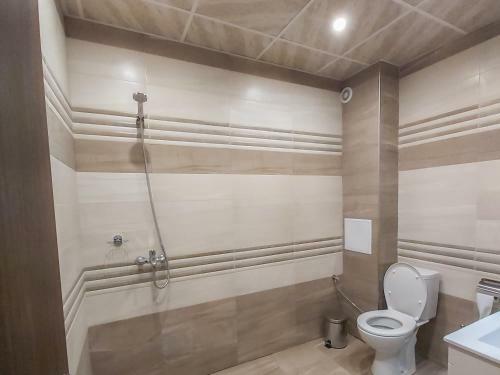 ?????????? ??. ??????? ?????? Apartment St. Anthony The Great