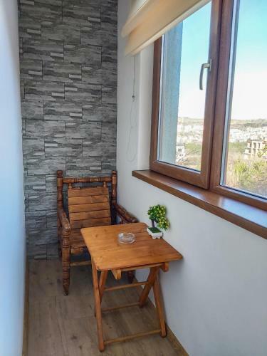 ?????????? ??. ??????? ?????? Apartment St. Anthony The Great