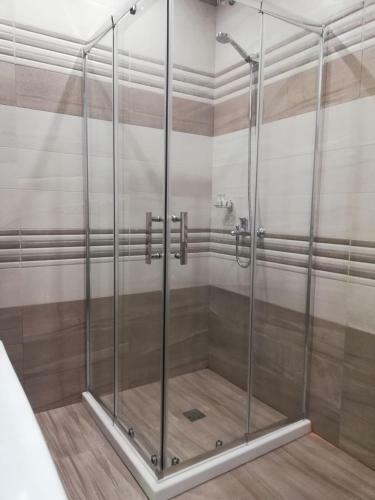 ?????????? ??. ??????? ?????? Apartment St. Anthony The Great