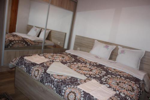 Apartamento ??????-?????