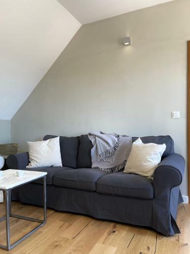Vis Premium Apartments - Luxury And Sophistication