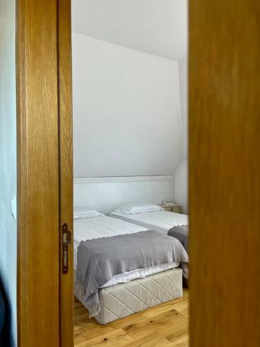 Vis Premium Apartments - Luxury And Sophistication