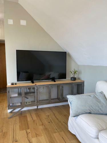 Vis Premium Apartments - Luxury And Sophistication