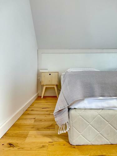 Vis Premium Apartments - Luxury And Sophistication