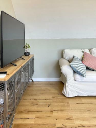 Vis Premium Apartments - Luxury And Sophistication