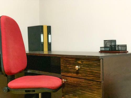 Amazing 2 Bedrooms Modern Apartment In Stara Zagora
