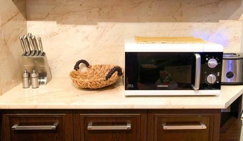 Amazing 2 Bedrooms Modern Apartment In Stara Zagora