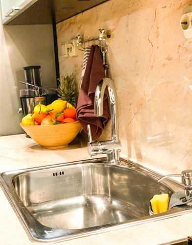 Amazing 2 Bedrooms Modern Apartment In Stara Zagora