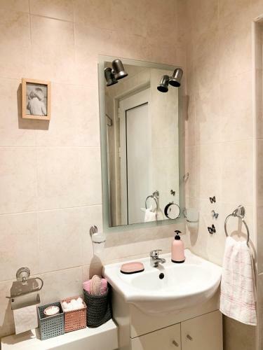 Amazing 2 Bedrooms Modern Apartment In Stara Zagora
