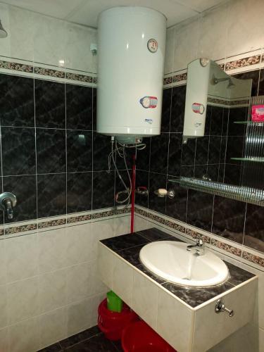Apartamento ?????????? ????