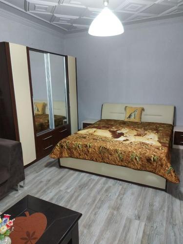 Apartamento ?????????? ????