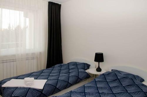 Super Luxurious & Spacious Designer Apartment.