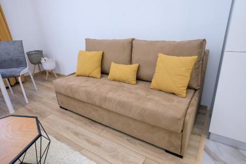 Apartamento ??????????? ?????????? ???????