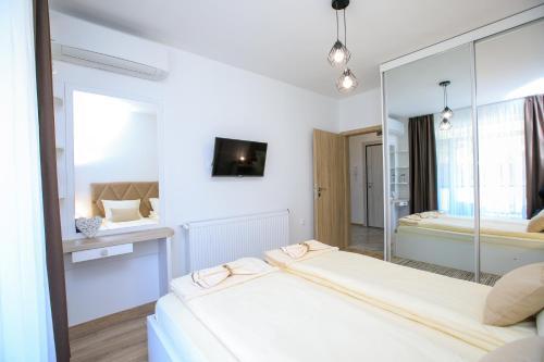 Apartamento ??????????? ?????????? ???????