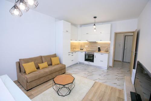 Apartamento ??????????? ?????????? ???????
