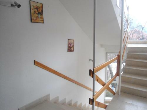 Family Hotel Vit