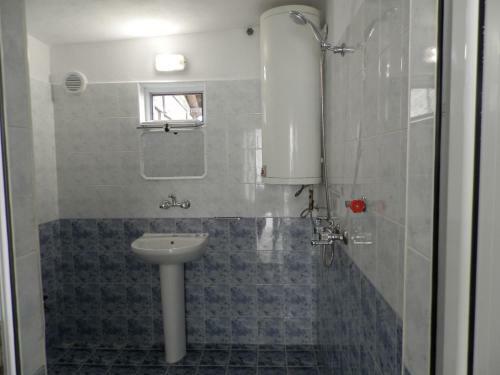 Hostal ???? ??????