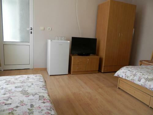 Hostal ???? ??????