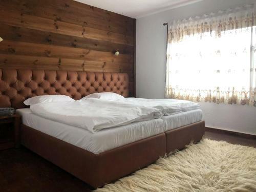 Hostal ???? ?? ????? ??????