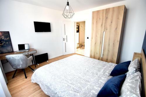 ?????????? ??????? Apartment Gallery