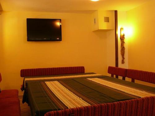 Hotel Holiday House Vitosha