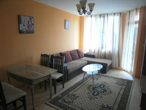 Apartamento ?????????? ????