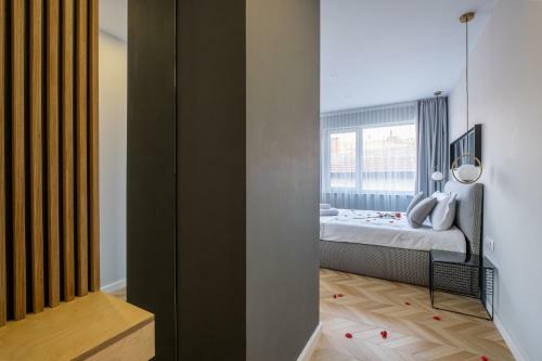 Apartamentos ?????? ? ???? ? ?????? - The House