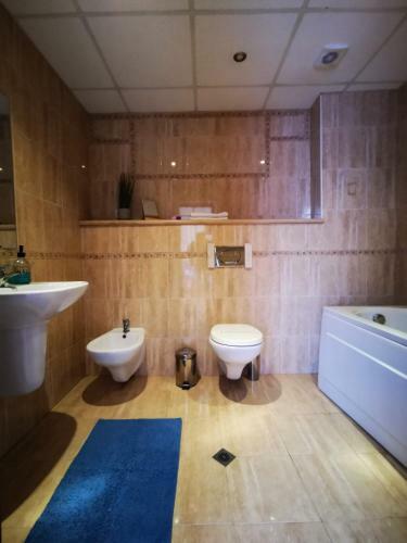 Hostal Casa Divna