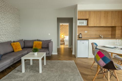 Apartamento "the House" ??????????? ? ???? ?? ?????