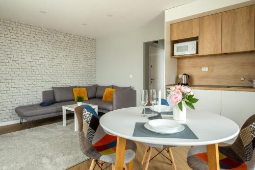 Apartamento "the House" ??????????? ? ???? ?? ?????