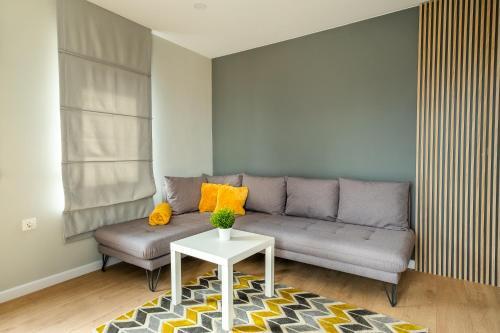 Apartamento "the House" ??????????? ? ???? ?? ?????