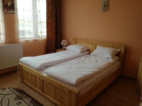 Apartament Stefi 2