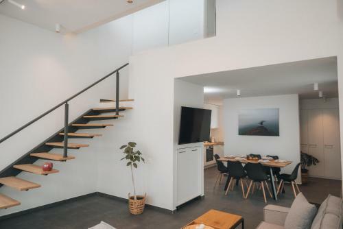 Cabo Villas