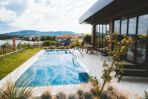 Cabo Villas