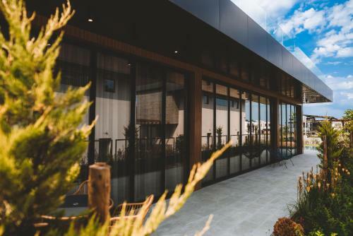Cabo Villas