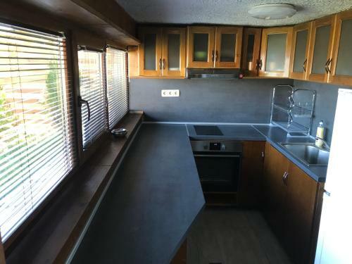 Villa Relax Guest House