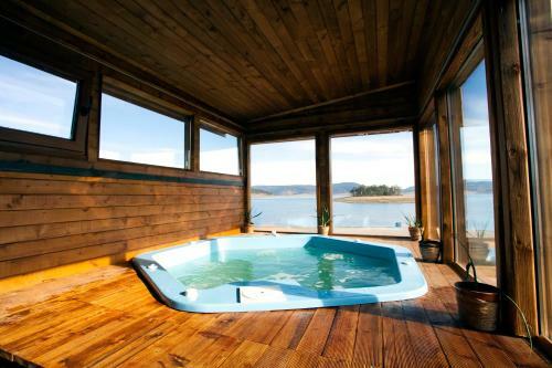 Villa Relax Guest House