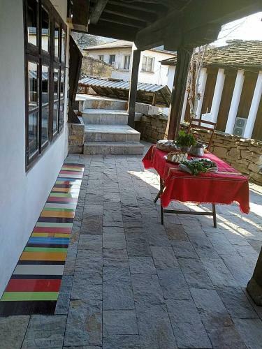 Apartamento The Beauty Of Varosha