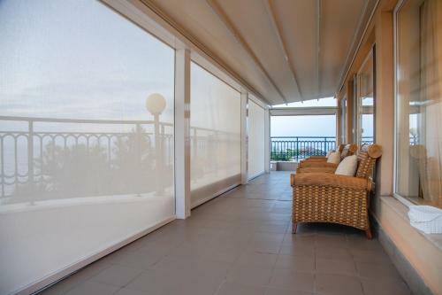 Apartamento Sunset Vibes In Arapya - Breathtaking Views + Pool