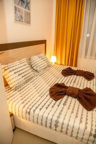 Apartamento Sunset Vibes In Arapya - Breathtaking Views + Pool