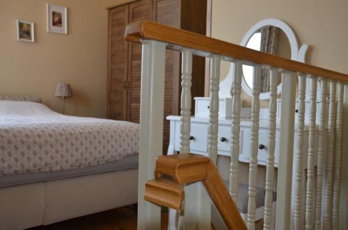 Apartamento Our House In The Town