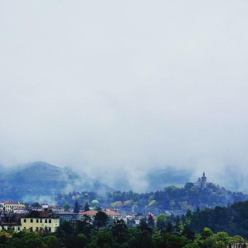 Apartamento The View Veliko Tarnovo