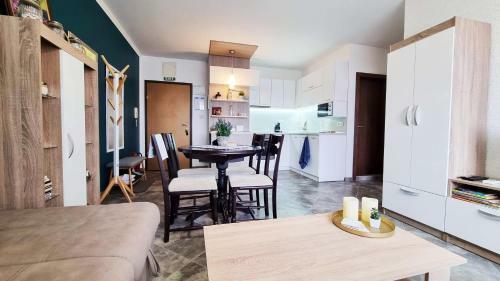 Apartamento The View Veliko Tarnovo