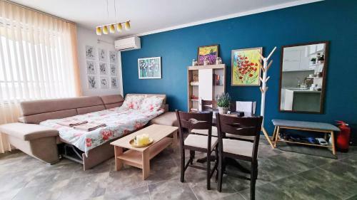 Apartamento The View Veliko Tarnovo