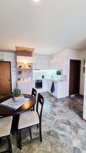 Apartamento The View Veliko Tarnovo