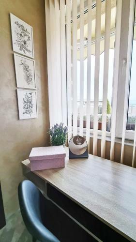 Apartamento The View Veliko Tarnovo
