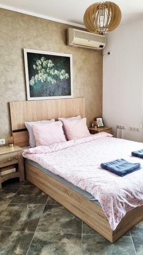 Apartamento The View Veliko Tarnovo