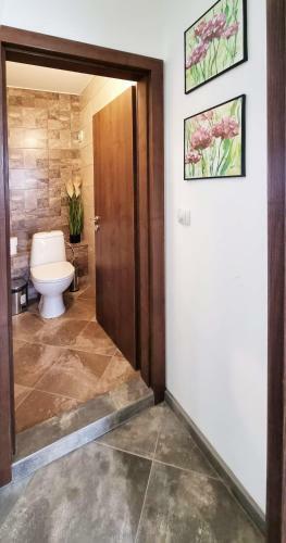 Apartamento The View Veliko Tarnovo