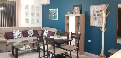 Apartamento The View Veliko Tarnovo