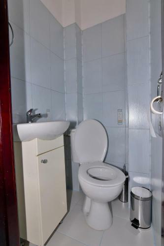 Apartamento ?????????? ?? ????? ?????????